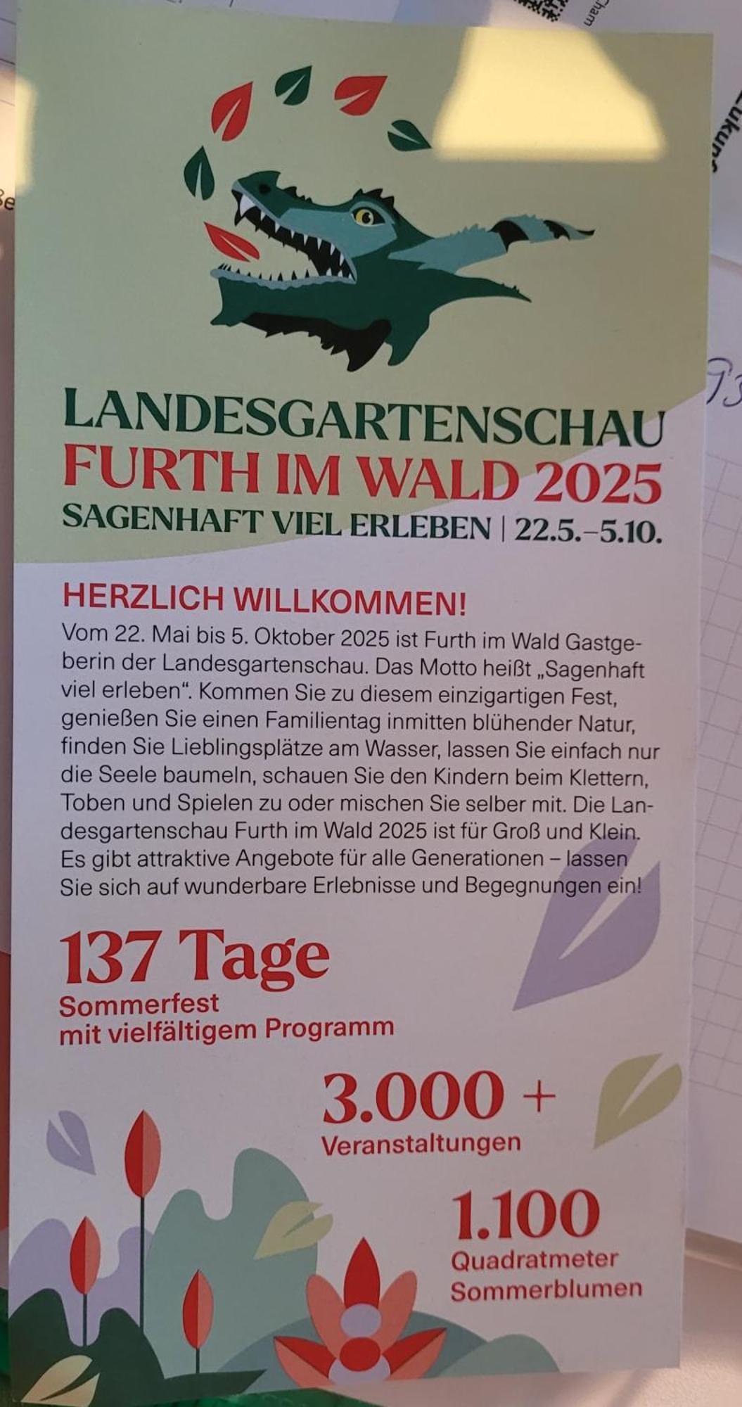 Ferienwohnung Haus Monika Rötz Kültér fotó