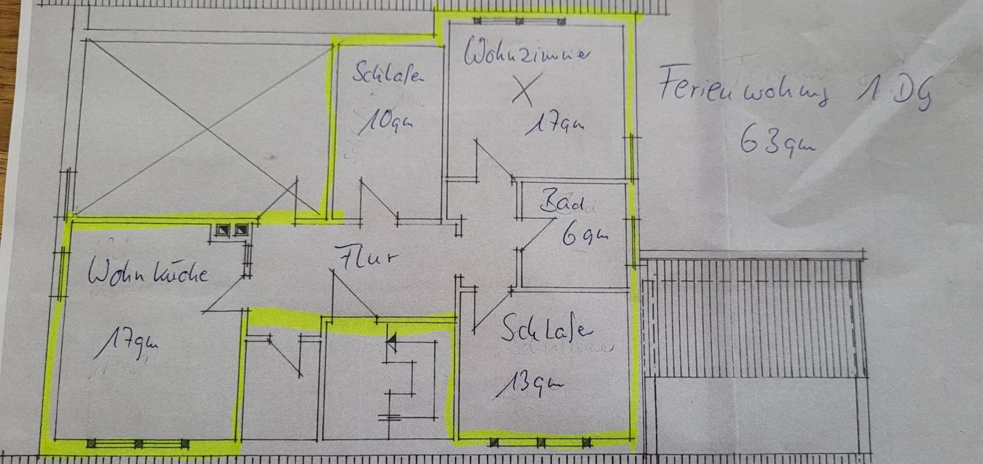 Ferienwohnung Haus Monika Rötz Kültér fotó