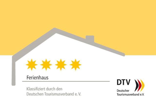 Ferienwohnung Haus Monika Rötz Kültér fotó